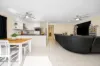 31 Talpa Street, Coomera QLD 4209-Image