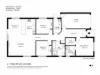 31 Talpa Street, Coomera QLD 4209-Floorplan