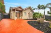 31 Tamar Grove, Oakleigh, Vic 3166