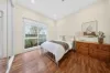 31 Tamar Grove, Oakleigh, Vic 3166-Image