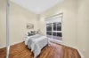31 Tamar Grove, Oakleigh, Vic 3166-Image