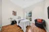 31 Tamar Grove, Oakleigh, Vic 3166-Image