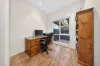 31 Tamar Grove, Oakleigh, Vic 3166-Image