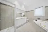 31 Tamar Grove, Oakleigh, Vic 3166-Image