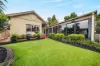 31 Tamar Grove, Oakleigh, Vic 3166-Image