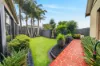 31 Tamar Grove, Oakleigh, Vic 3166-Image