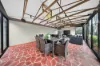 31 Tamar Grove, Oakleigh, Vic 3166-Image
