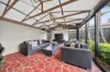 31 Tamar Grove, Oakleigh, Vic 3166-Image