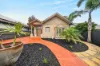 31 Tamar Grove, Oakleigh, Vic 3166-Image