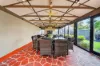 31 Tamar Grove, Oakleigh, Vic 3166-Image