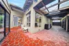 31 Tamar Grove, Oakleigh, Vic 3166-Image