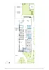 31 Tamar Grove, Oakleigh, Vic 3166-Image