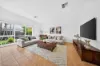 31 Tamar Grove, Oakleigh, Vic 3166-Image