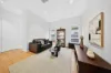 31 Tamar Grove, Oakleigh, Vic 3166-Image