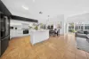 31 Tamar Grove, Oakleigh, Vic 3166-Image