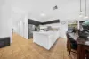 31 Tamar Grove, Oakleigh, Vic 3166-Image