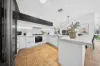 31 Tamar Grove, Oakleigh, Vic 3166-Image