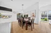 31 Tamar Grove, Oakleigh, Vic 3166-Image