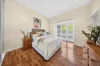 31 Tamar Grove, Oakleigh, Vic 3166-Image