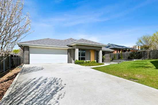 31 Tamar Rise, Riverside, Tas 7250