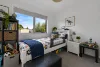 31 Tamar Rise, Riverside, Tas 7250-Image