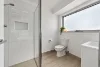 31 Tamar Rise, Riverside, Tas 7250-Image