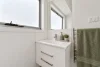 31 Tamar Rise, Riverside, Tas 7250-Image