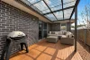 31 Tamar Rise, Riverside, Tas 7250-Image