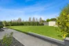 31 Tamar Rise, Riverside, Tas 7250-Image