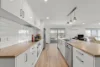 31 Tamar Rise, Riverside, Tas 7250-Image