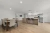 31 Tamar Rise, Riverside, Tas 7250-Image