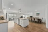 31 Tamar Rise, Riverside, Tas 7250-Image