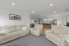 31 Tamar Rise, Riverside, Tas 7250-Image