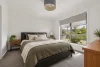31 Tamar Rise, Riverside, Tas 7250-Image