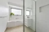 31 Tamar Rise, Riverside, Tas 7250-Image