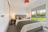 31 Tamar Rise, Riverside, Tas 7250-Image