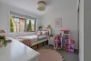31 Tamar Rise, Riverside, Tas 7250-Image