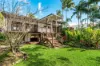 31 Tamarind Ave, Bogangar, NSW 2488