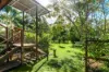 31 Tamarind Ave, Bogangar, NSW 2488-Image