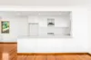 31 Tamarind Ave, Bogangar, NSW 2488-Image