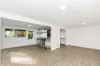 31 Tamarind Ave, Bogangar, NSW 2488-Image
