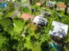 31 Tamarind Ave, Bogangar, NSW 2488-Image