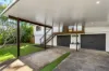 31 Tamarind Ave, Bogangar, NSW 2488-Image