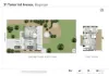31 Tamarind Ave, Bogangar, NSW 2488-Floorplan