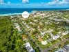 31 Tamarind Avenue, Bogangar, NSW 2488