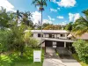 31 Tamarind Avenue, Bogangar, NSW 2488-Image