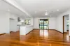 31 Tamarind Avenue, Bogangar, NSW 2488-Image