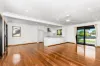 31 Tamarind Avenue, Bogangar, NSW 2488-Image
