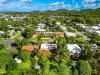 31 Tamarind Avenue, Bogangar, NSW 2488-Image