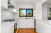 31 Tamarind Avenue, Bogangar, NSW 2488-Image